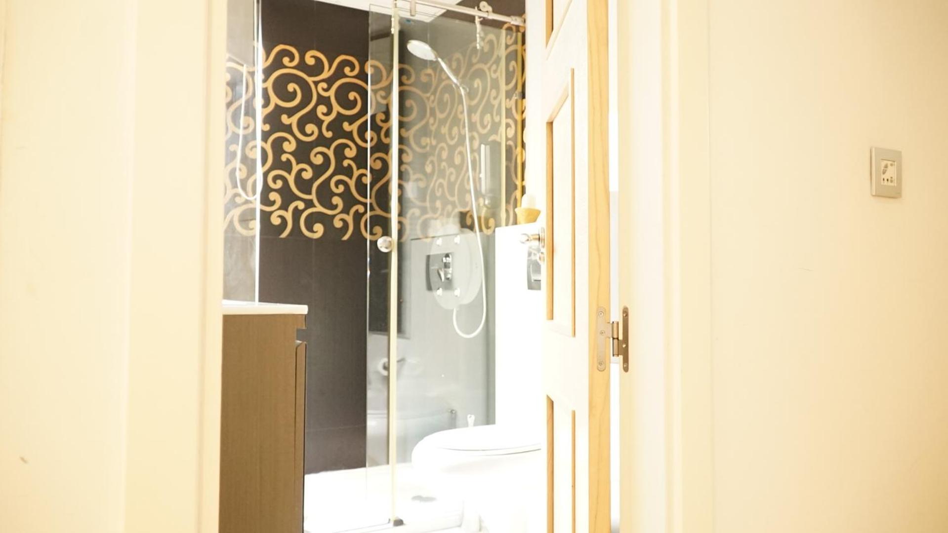 Appartement Blue House Arenal