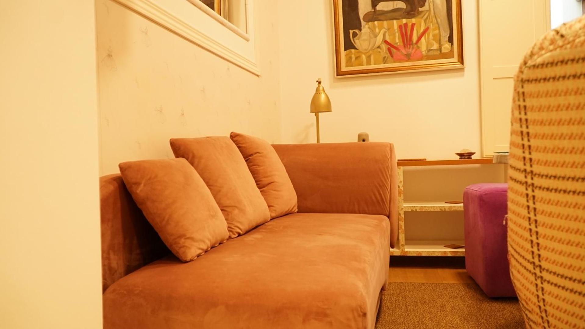 Appartement Blue House Arenal